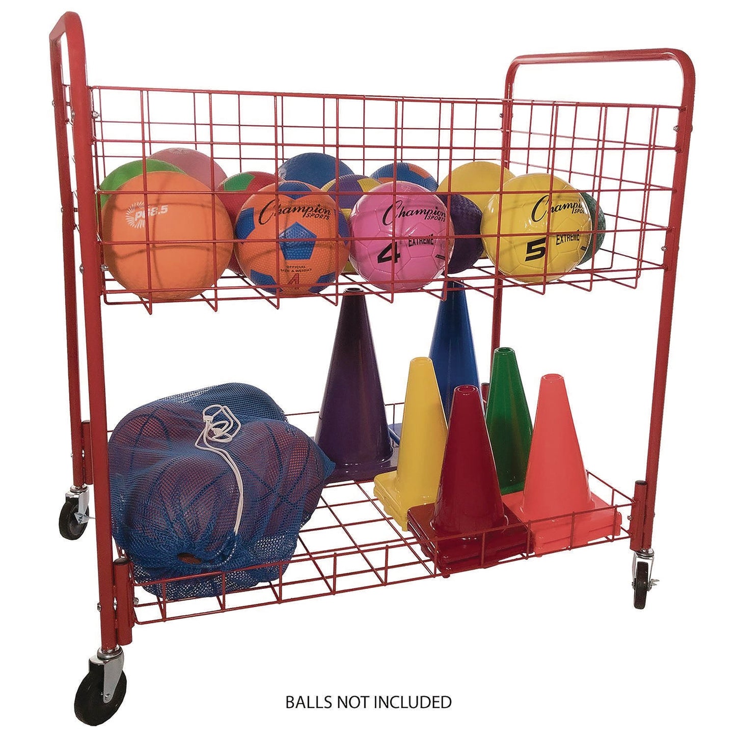 champion-sports-back-ease-storage-cart-metal-176-lb-capacity-30-x-43-x-45-red-csioclx_5