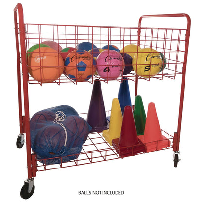 champion-sports-back-ease-storage-cart-metal-176-lb-capacity-30-x-43-x-45-red-csioclx_5