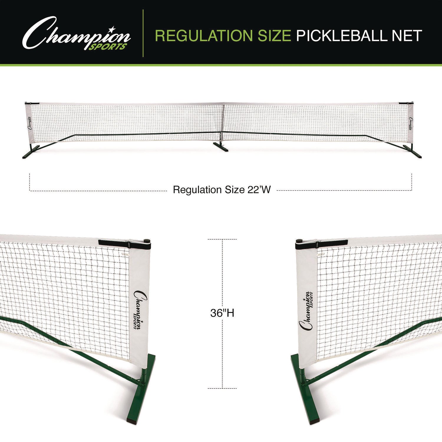 champion-sports-pickleball-net-36-ft-x-22-csipbnet_9
