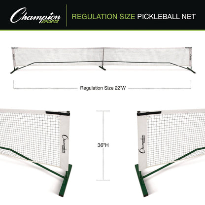 champion-sports-pickleball-net-36-ft-x-22-csipbnet_9