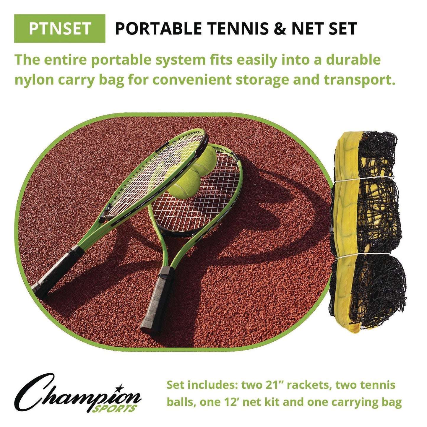 champion-sports-tennis-net-set-with-2-rackets-and-2-tennis-balls-csiptnset_8
