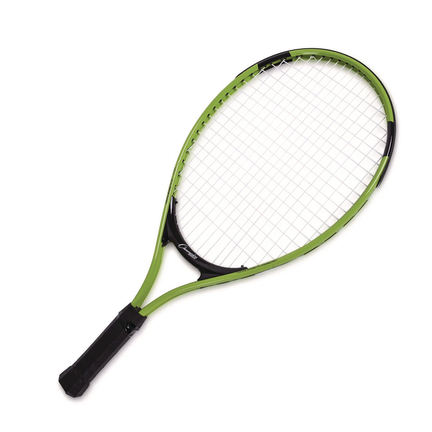 champion-sports-tennis-net-set-with-2-rackets-and-2-tennis-balls-csiptnset_10