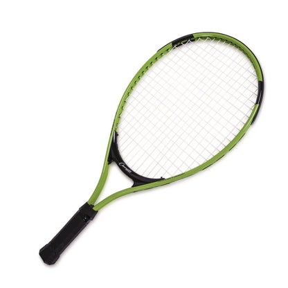 champion-sports-tennis-net-set-with-2-rackets-and-2-tennis-balls-csiptnset_10