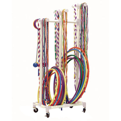 champion-sports-jump-rope-and-hoop-cart-plastic-19-x-28-x-69-white-csirhrack_1