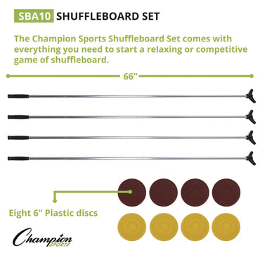 champion-sports-shuffleboard-set-4-cues-8-pucks-csisba10_2