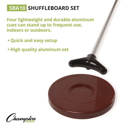 champion-sports-shuffleboard-set-4-cues-8-pucks-csisba10_3