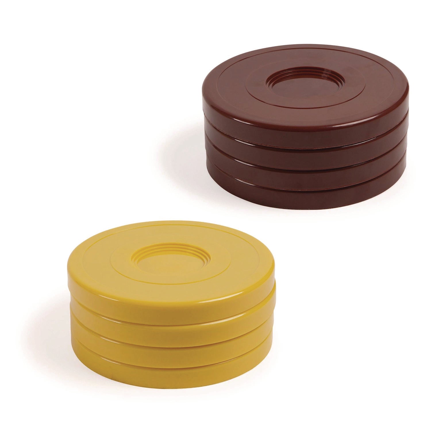 champion-sports-shuffleboard-set-4-cues-8-pucks-csisba10_5