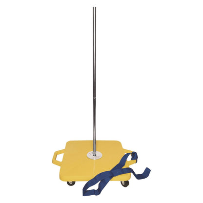 champion-sports-scooter-stacker-plastic-176-lb-capacity-21-x-16-x-39-silver-yellow-csisx_1