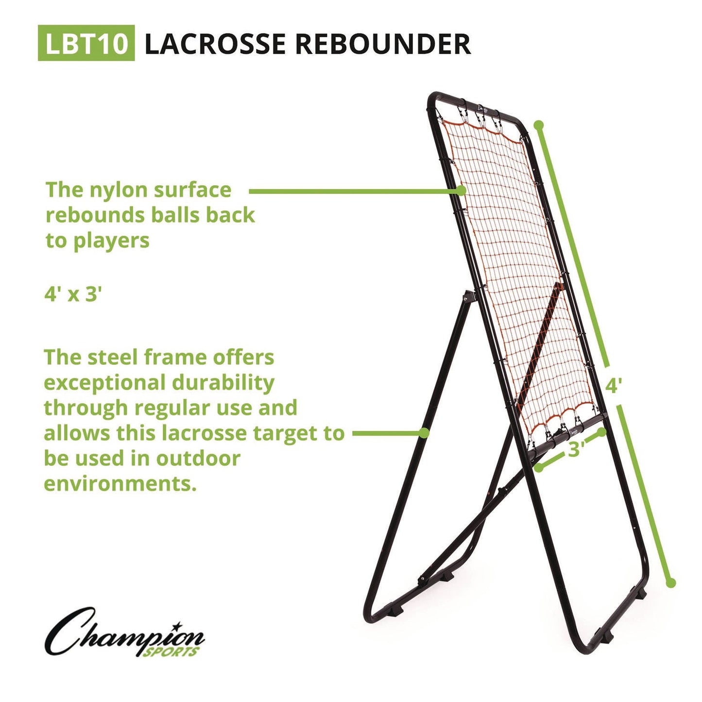champion-sports-lacrosse-ball-rebounder-80-x-3-ft-1-25-dia-frame-csilbt10_2