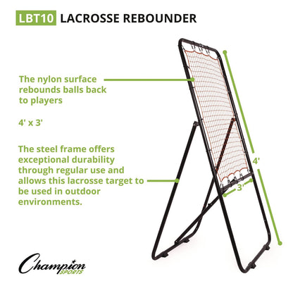 champion-sports-lacrosse-ball-rebounder-80-x-3-ft-1-25-dia-frame-csilbt10_2