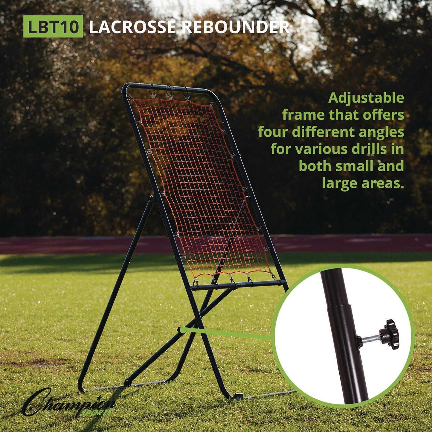 champion-sports-lacrosse-ball-rebounder-80-x-3-ft-1-25-dia-frame-csilbt10_3