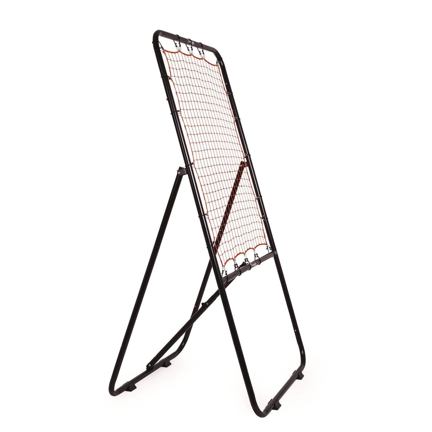 champion-sports-lacrosse-ball-rebounder-80-x-3-ft-1-25-dia-frame-csilbt10_4
