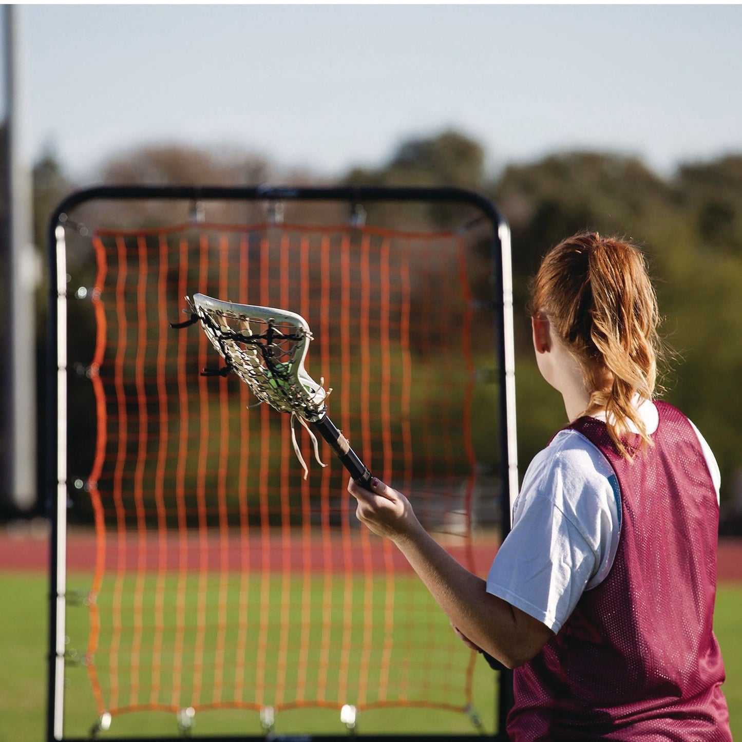 champion-sports-lacrosse-ball-rebounder-80-x-3-ft-1-25-dia-frame-csilbt10_6