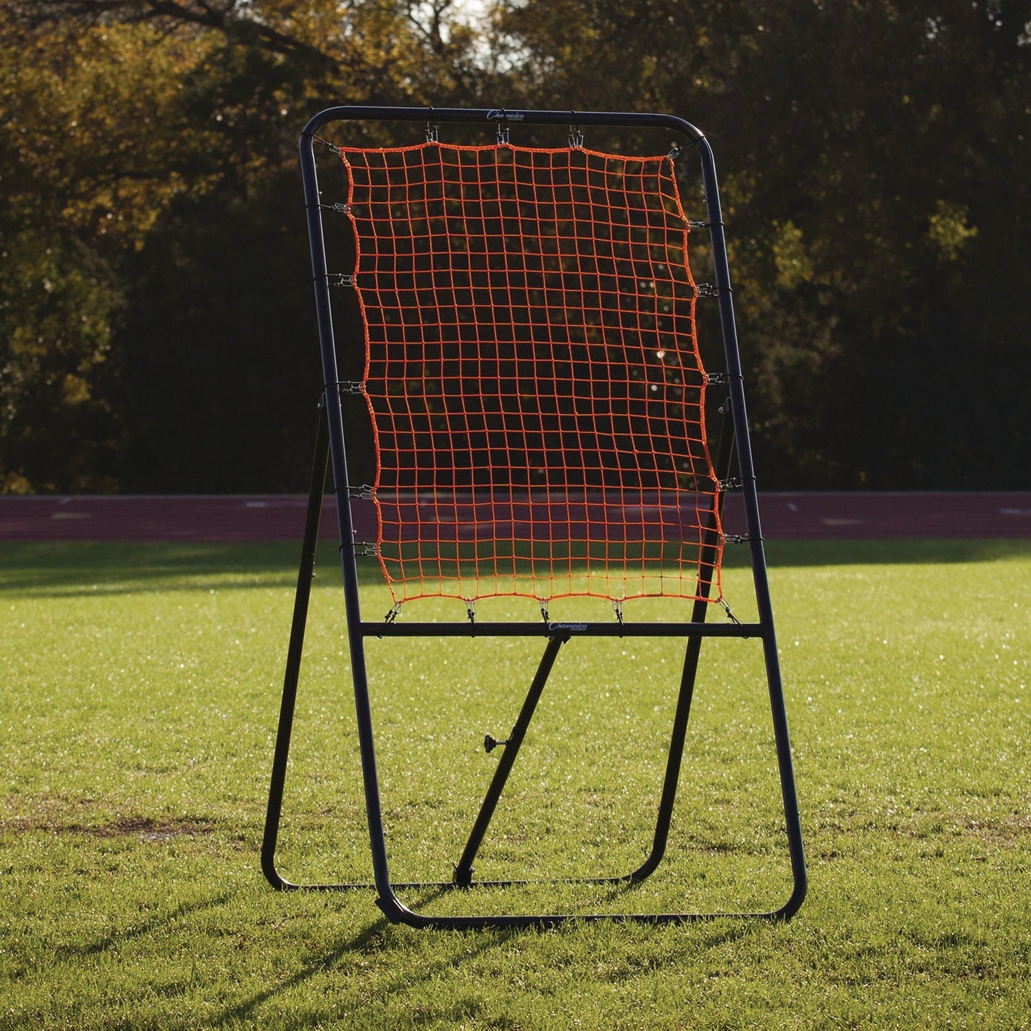 champion-sports-lacrosse-ball-rebounder-80-x-3-ft-1-25-dia-frame-csilbt10_8