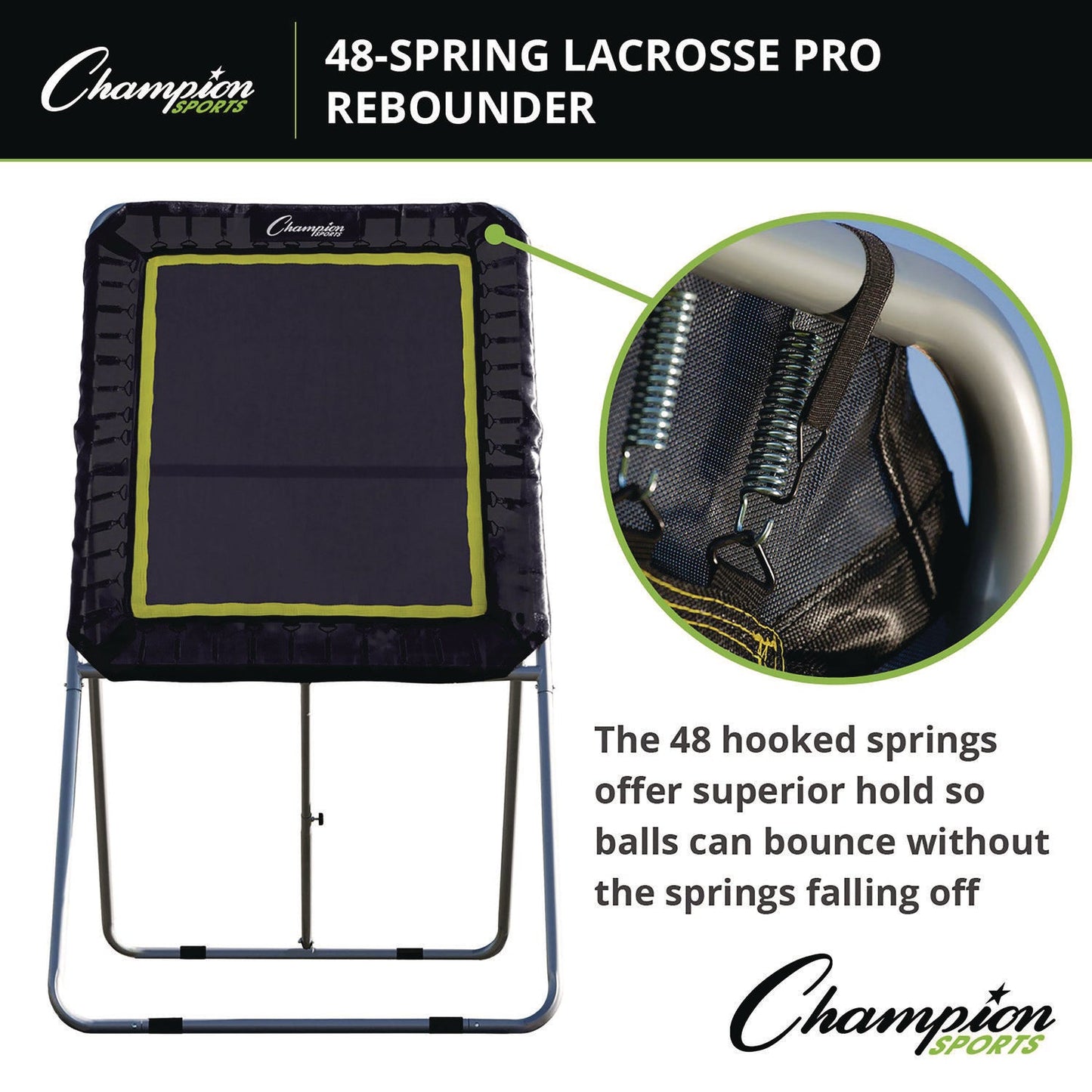 champion-sports-deluxe-lacrosse-ball-rebounder-6-ft-x-3-ft-1-5-dia-frame-csilbt43_3