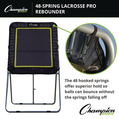 champion-sports-deluxe-lacrosse-ball-rebounder-6-ft-x-3-ft-1-5-dia-frame-csilbt43_3