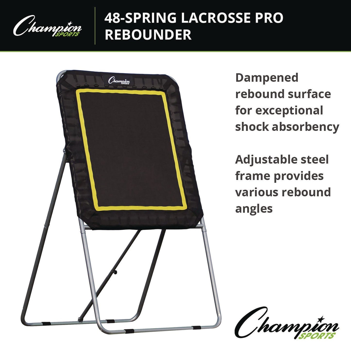 champion-sports-deluxe-lacrosse-ball-rebounder-6-ft-x-3-ft-1-5-dia-frame-csilbt43_4