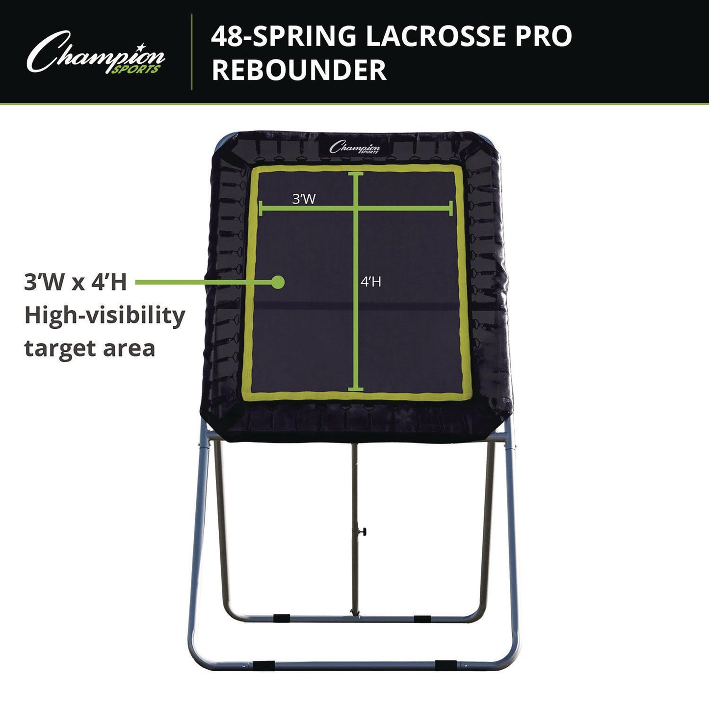 champion-sports-deluxe-lacrosse-ball-rebounder-6-ft-x-3-ft-1-5-dia-frame-csilbt43_5