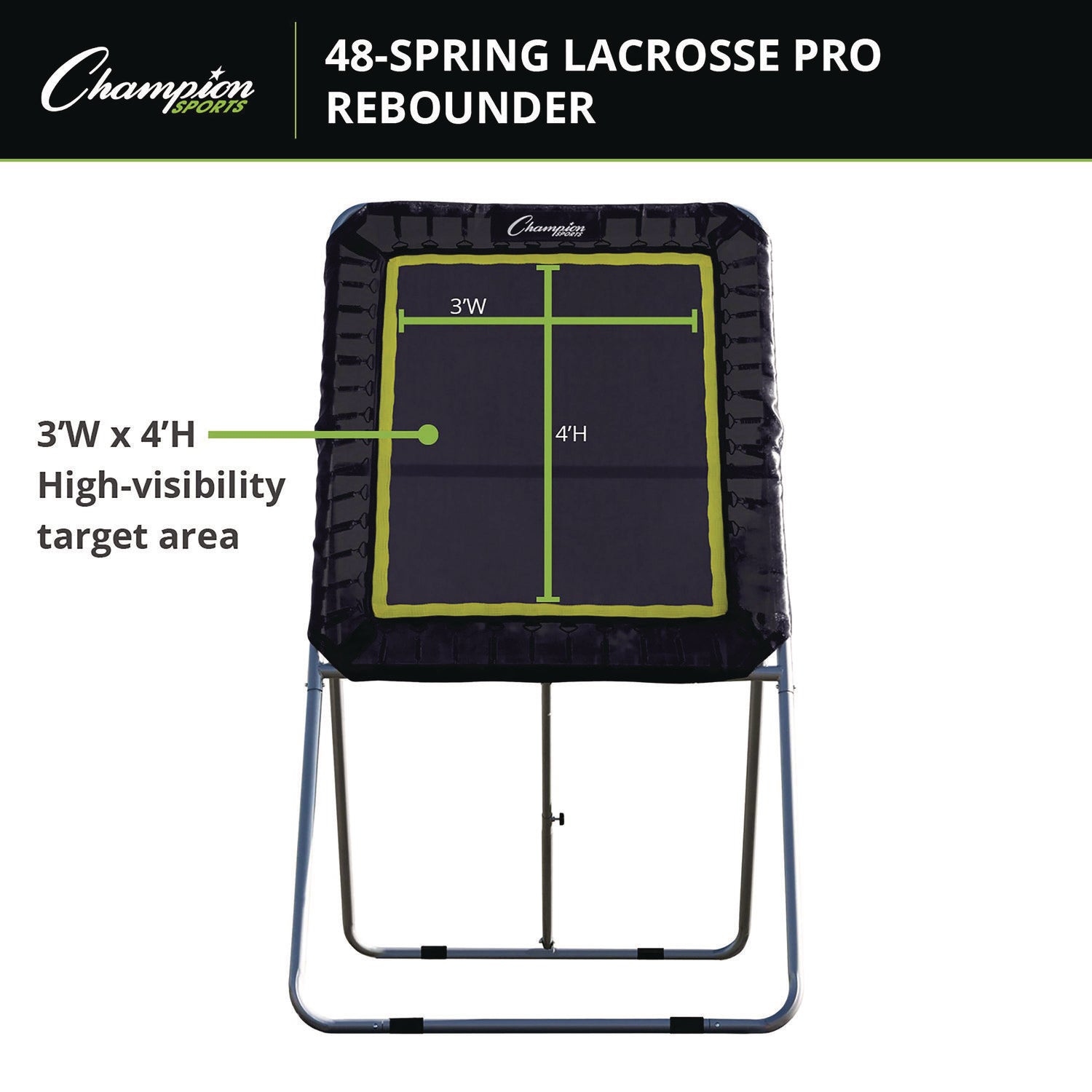 champion-sports-deluxe-lacrosse-ball-rebounder-6-ft-x-3-ft-1-5-dia-frame-csilbt43_5