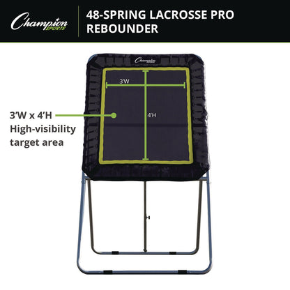 champion-sports-deluxe-lacrosse-ball-rebounder-6-ft-x-3-ft-1-5-dia-frame-csilbt43_5