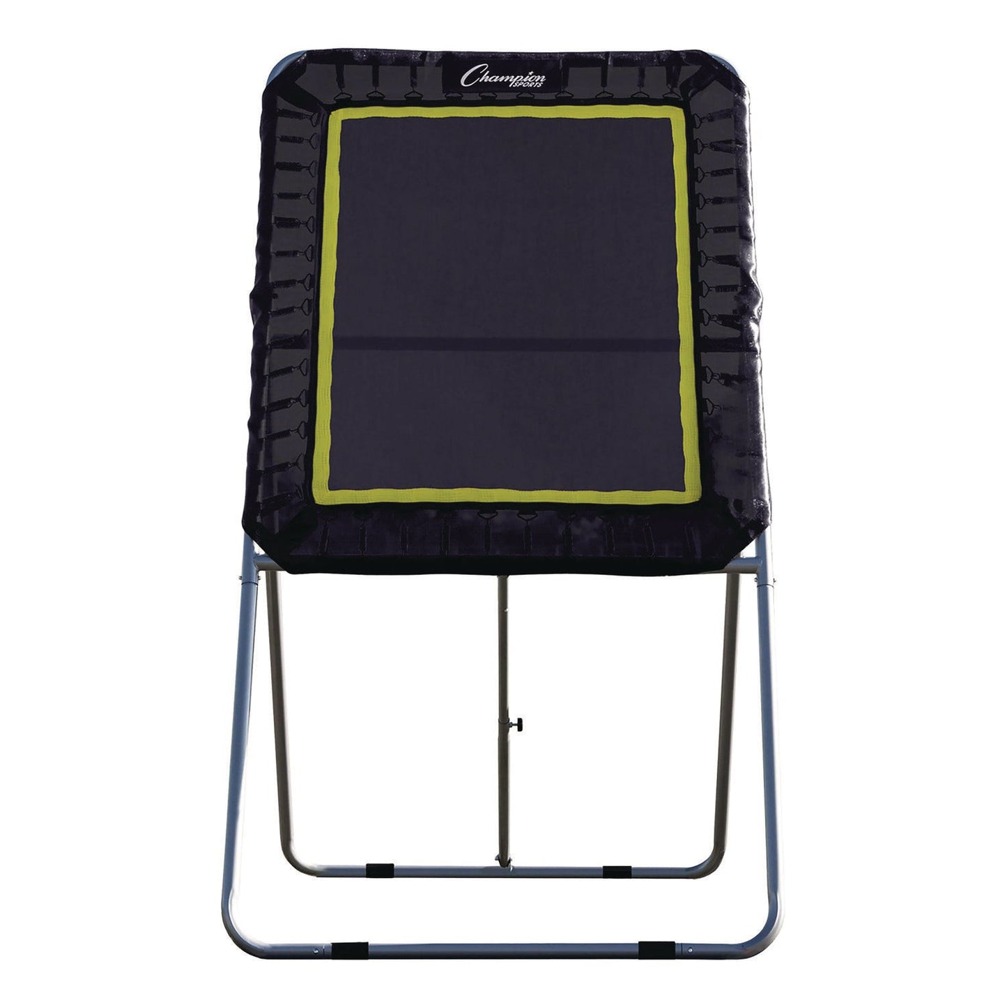 champion-sports-deluxe-lacrosse-ball-rebounder-6-ft-x-3-ft-1-5-dia-frame-csilbt43_6