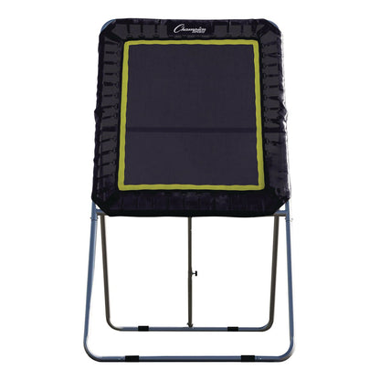 champion-sports-deluxe-lacrosse-ball-rebounder-6-ft-x-3-ft-1-5-dia-frame-csilbt43_6