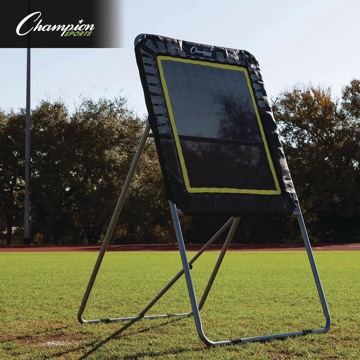 champion-sports-deluxe-lacrosse-ball-rebounder-6-ft-x-3-ft-1-5-dia-frame-csilbt43_7