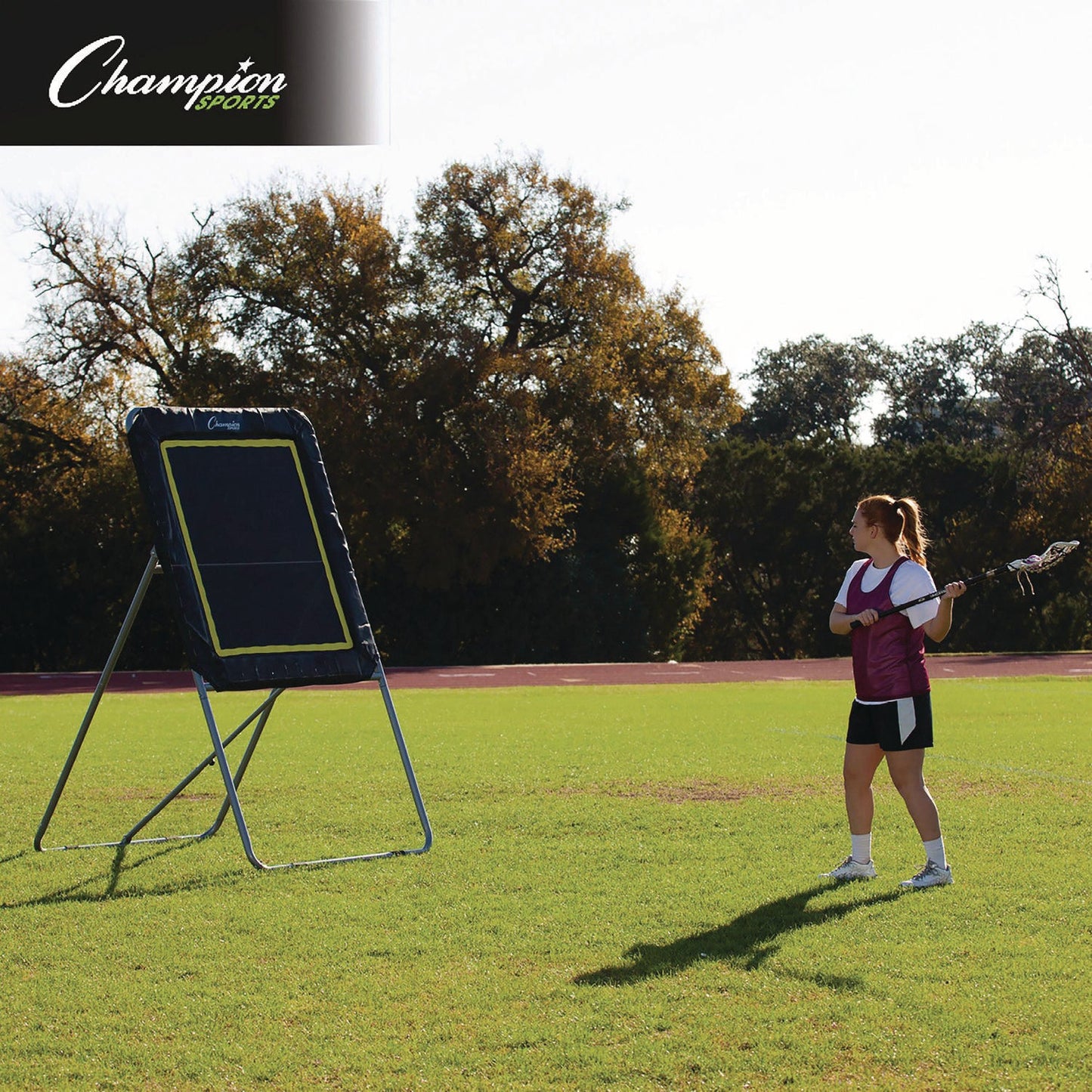 champion-sports-deluxe-lacrosse-ball-rebounder-6-ft-x-3-ft-1-5-dia-frame-csilbt43_8