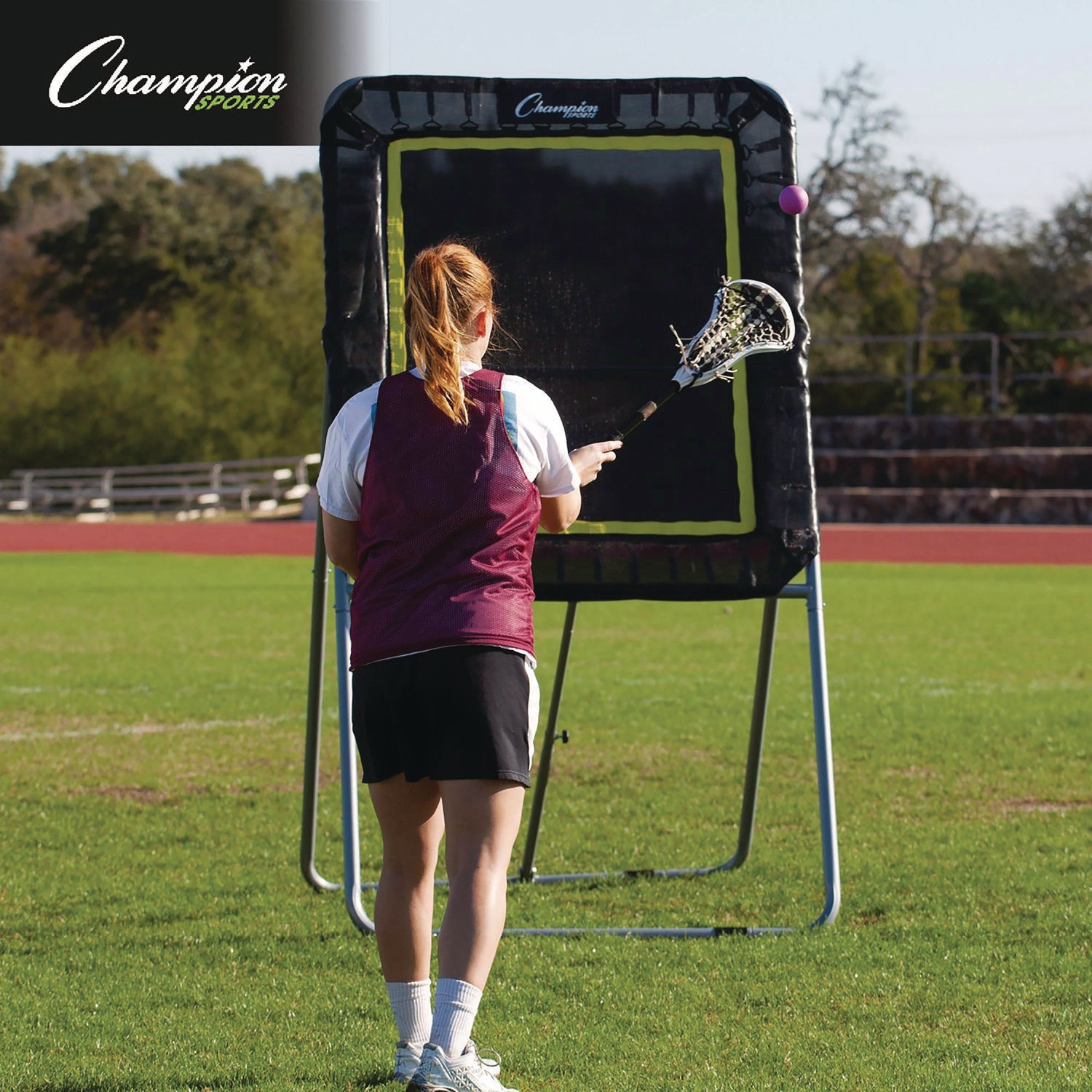 champion-sports-deluxe-lacrosse-ball-rebounder-6-ft-x-3-ft-1-5-dia-frame-csilbt43_9