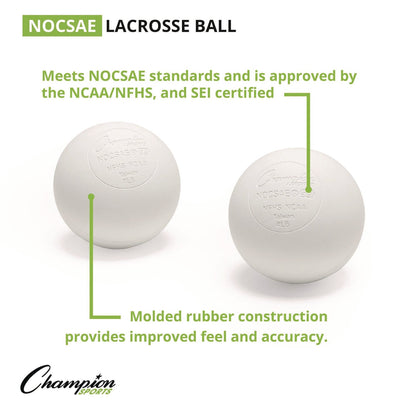 champion-sports-lacrosse-balls-in-a-bucket-11-x-11-bucket-with-36-white-rubber-balls-csilbwn36_2