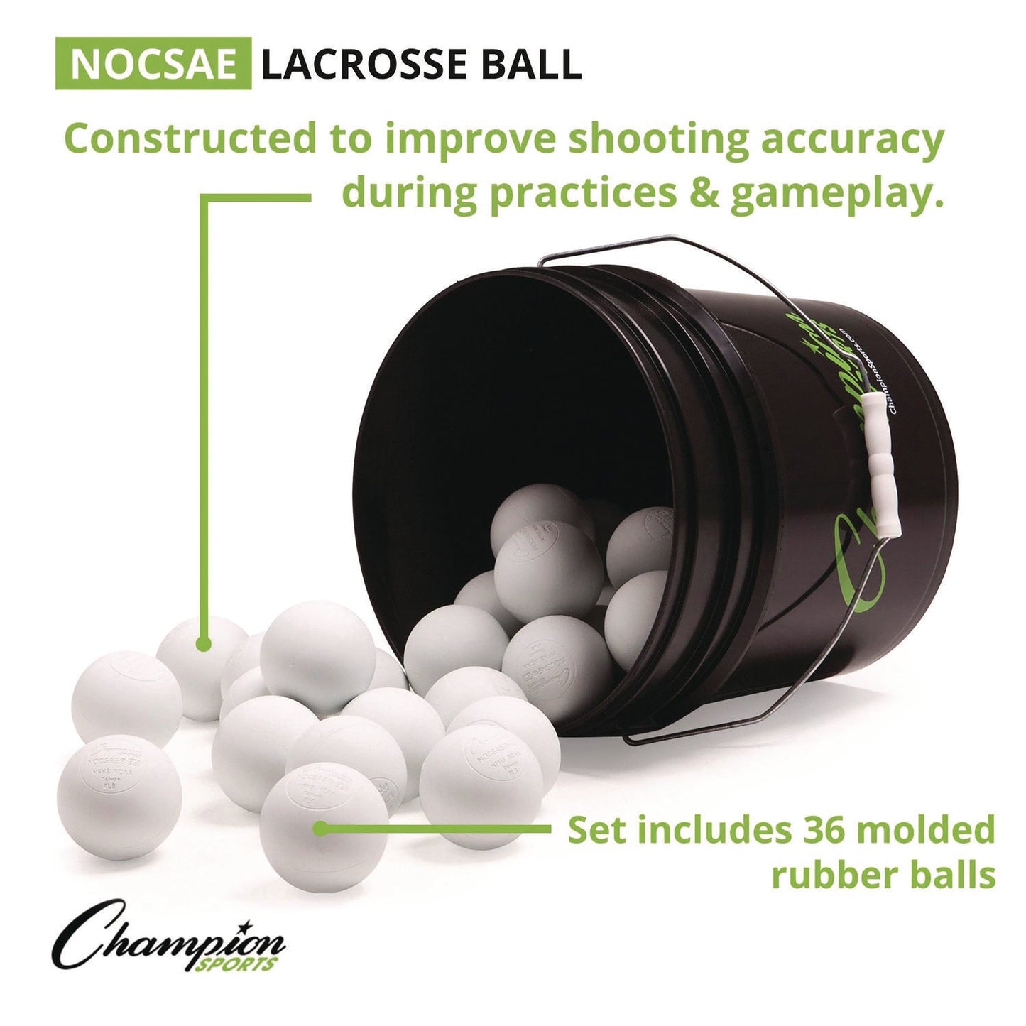 champion-sports-lacrosse-balls-in-a-bucket-11-x-11-bucket-with-36-white-rubber-balls-csilbwn36_3