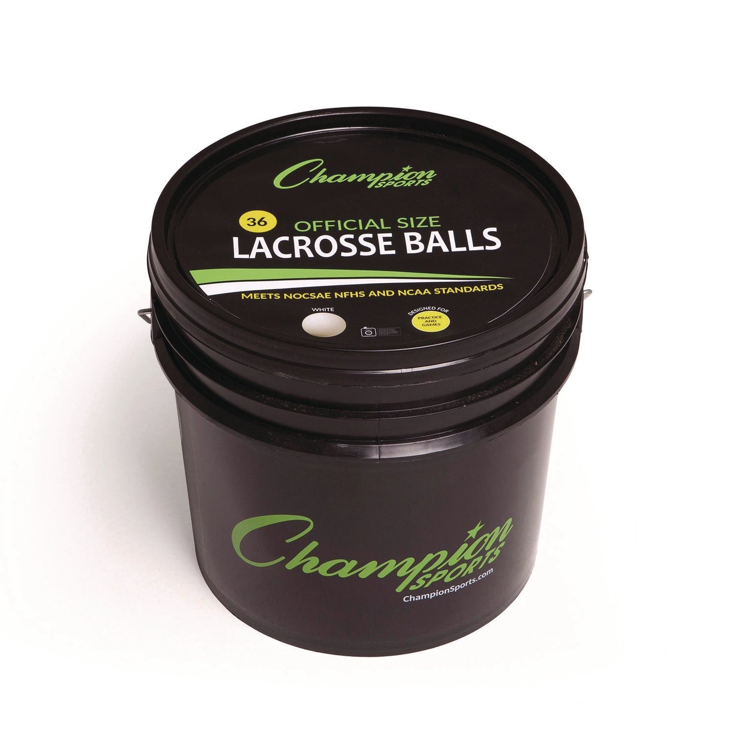 champion-sports-lacrosse-balls-in-a-bucket-11-x-11-bucket-with-36-white-rubber-balls-csilbwn36_4