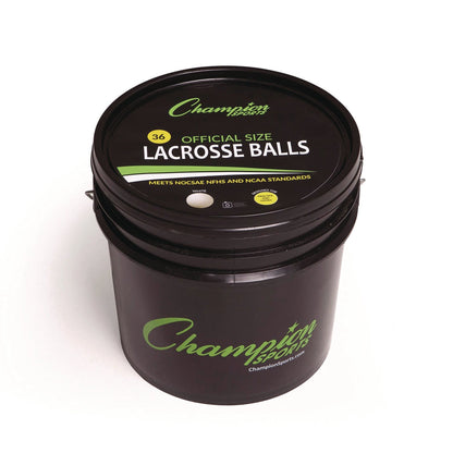 champion-sports-lacrosse-balls-in-a-bucket-11-x-11-bucket-with-36-white-rubber-balls-csilbwn36_4