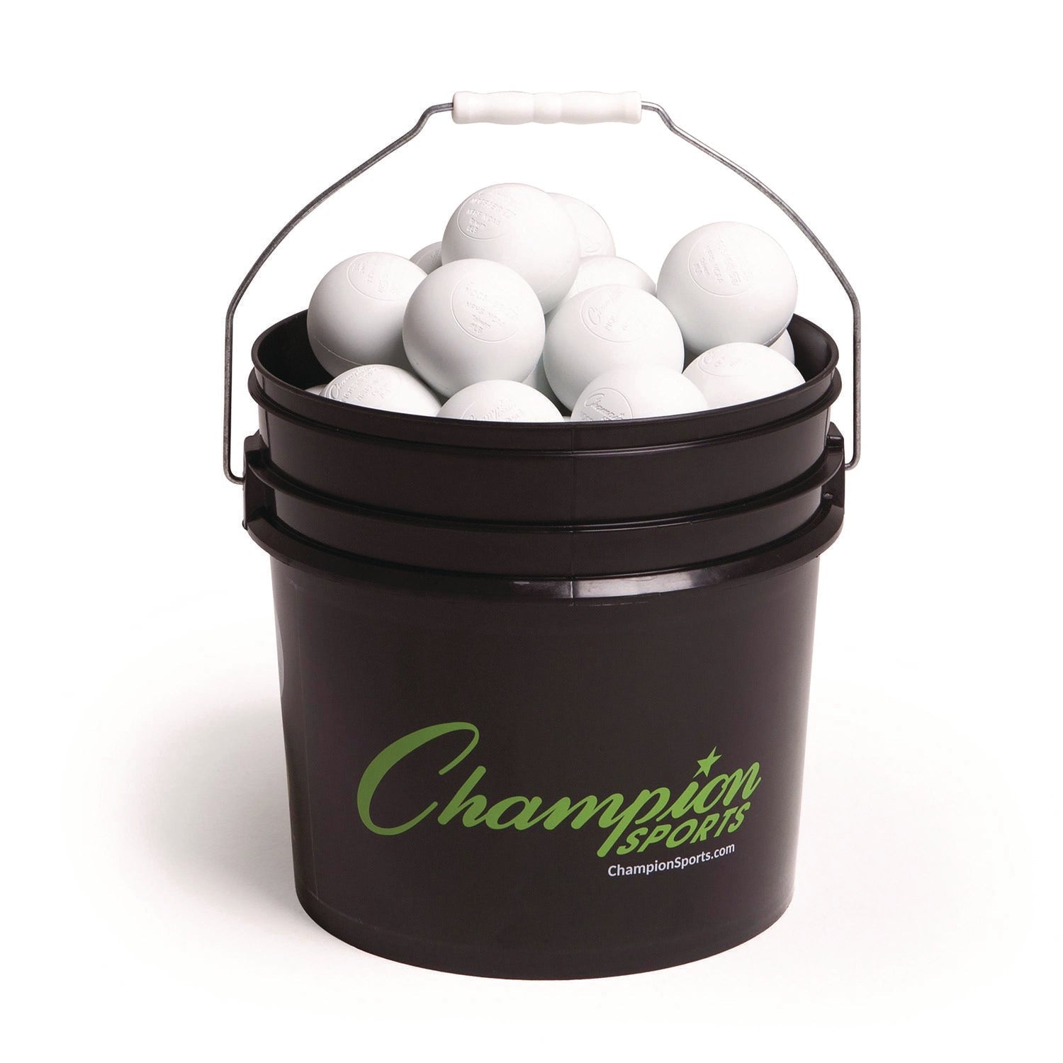champion-sports-lacrosse-balls-in-a-bucket-11-x-11-bucket-with-36-white-rubber-balls-csilbwn36_5