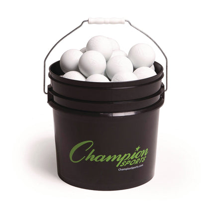 champion-sports-lacrosse-balls-in-a-bucket-11-x-11-bucket-with-36-white-rubber-balls-csilbwn36_5