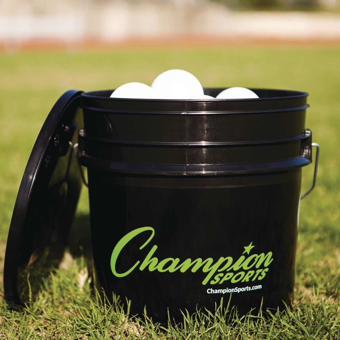 champion-sports-lacrosse-balls-in-a-bucket-11-x-11-bucket-with-36-white-rubber-balls-csilbwn36_6