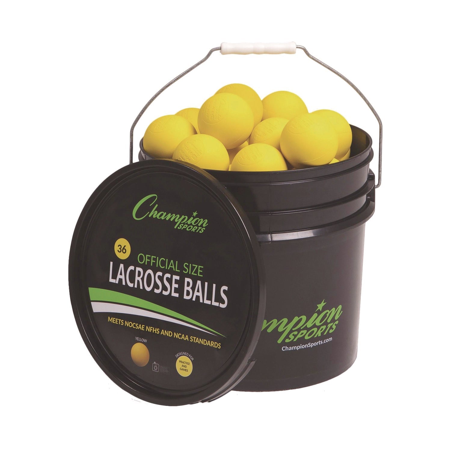 champion-sports-lacrosse-balls-in-a-bucket-11-x-11-bucket-with-36-yellow-rubber-balls-csilbyn36_1