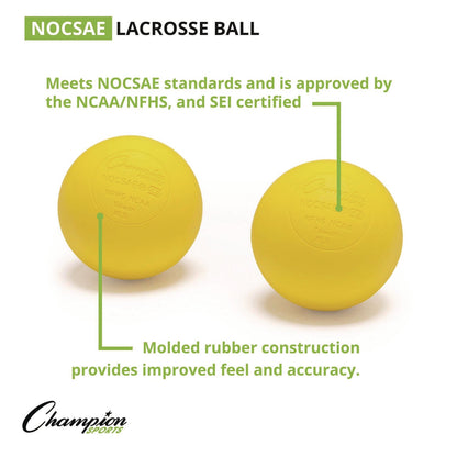 champion-sports-lacrosse-balls-in-a-bucket-11-x-11-bucket-with-36-yellow-rubber-balls-csilbyn36_2