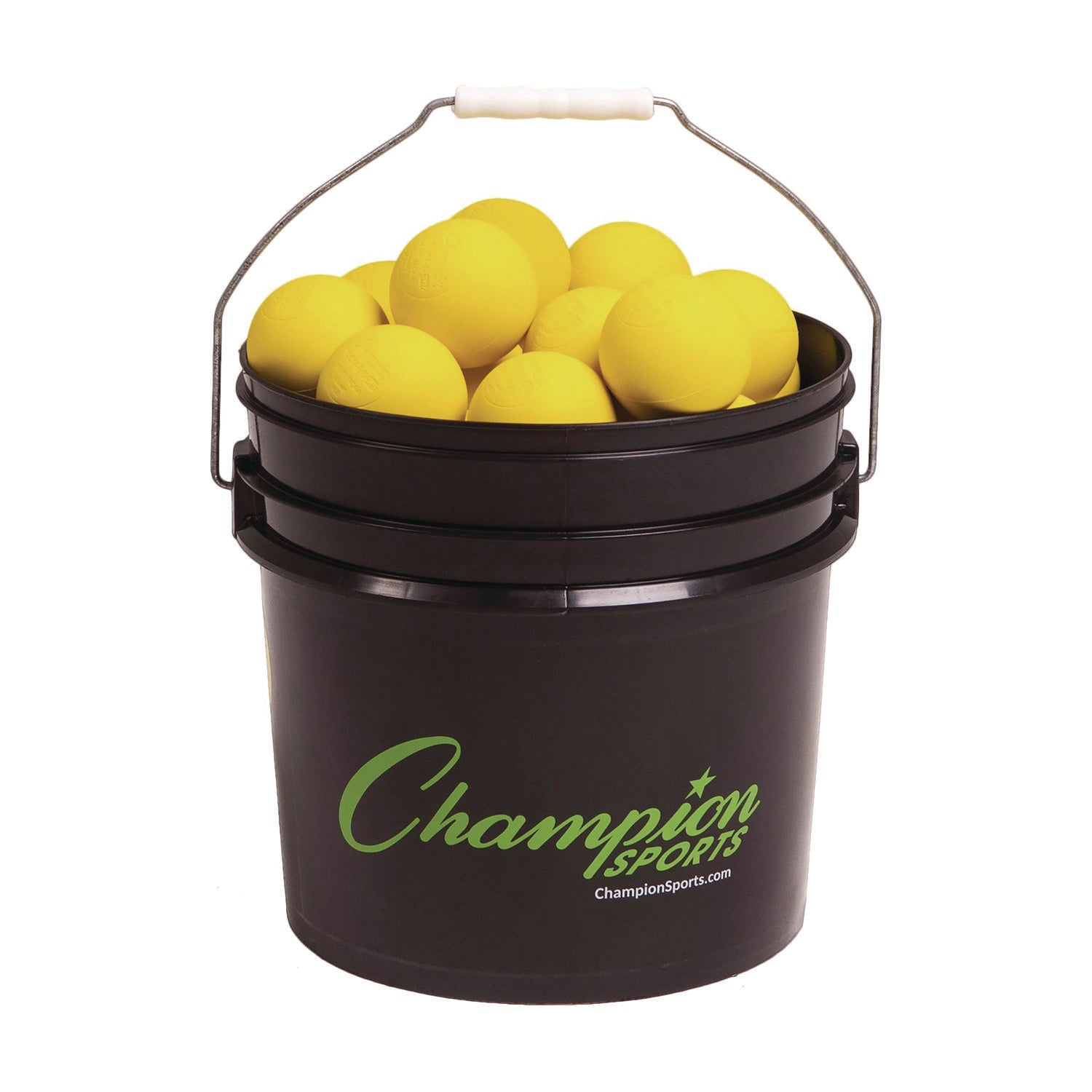 champion-sports-lacrosse-balls-in-a-bucket-11-x-11-bucket-with-36-yellow-rubber-balls-csilbyn36_4