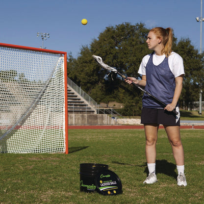 champion-sports-lacrosse-balls-in-a-bucket-11-x-11-bucket-with-36-yellow-rubber-balls-csilbyn36_5
