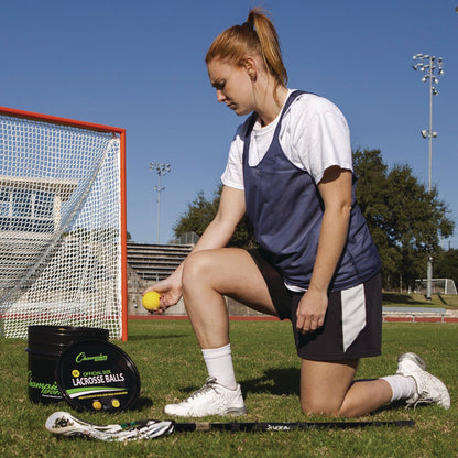 champion-sports-lacrosse-balls-in-a-bucket-11-x-11-bucket-with-36-yellow-rubber-balls-csilbyn36_6
