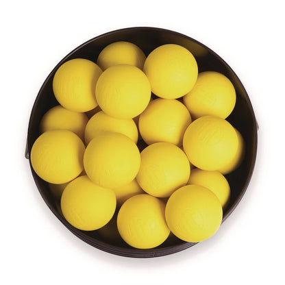 champion-sports-lacrosse-balls-in-a-bucket-11-x-11-bucket-with-36-yellow-rubber-balls-csilbyn36_9