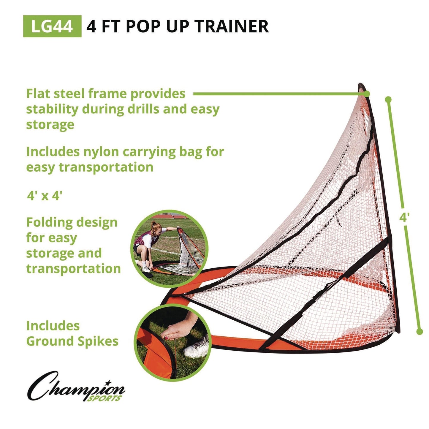 champion-sports-lacrosse-pop-up-target-trainer-4-ft-x-4-ft-csilg44_2