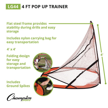 champion-sports-lacrosse-pop-up-target-trainer-4-ft-x-4-ft-csilg44_2