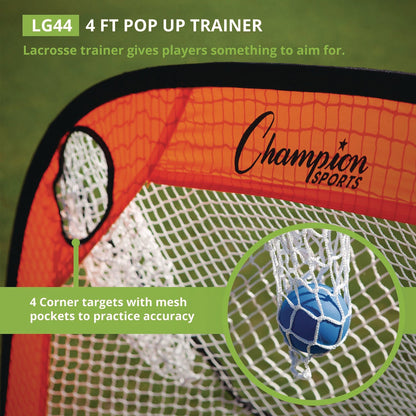 champion-sports-lacrosse-pop-up-target-trainer-4-ft-x-4-ft-csilg44_3