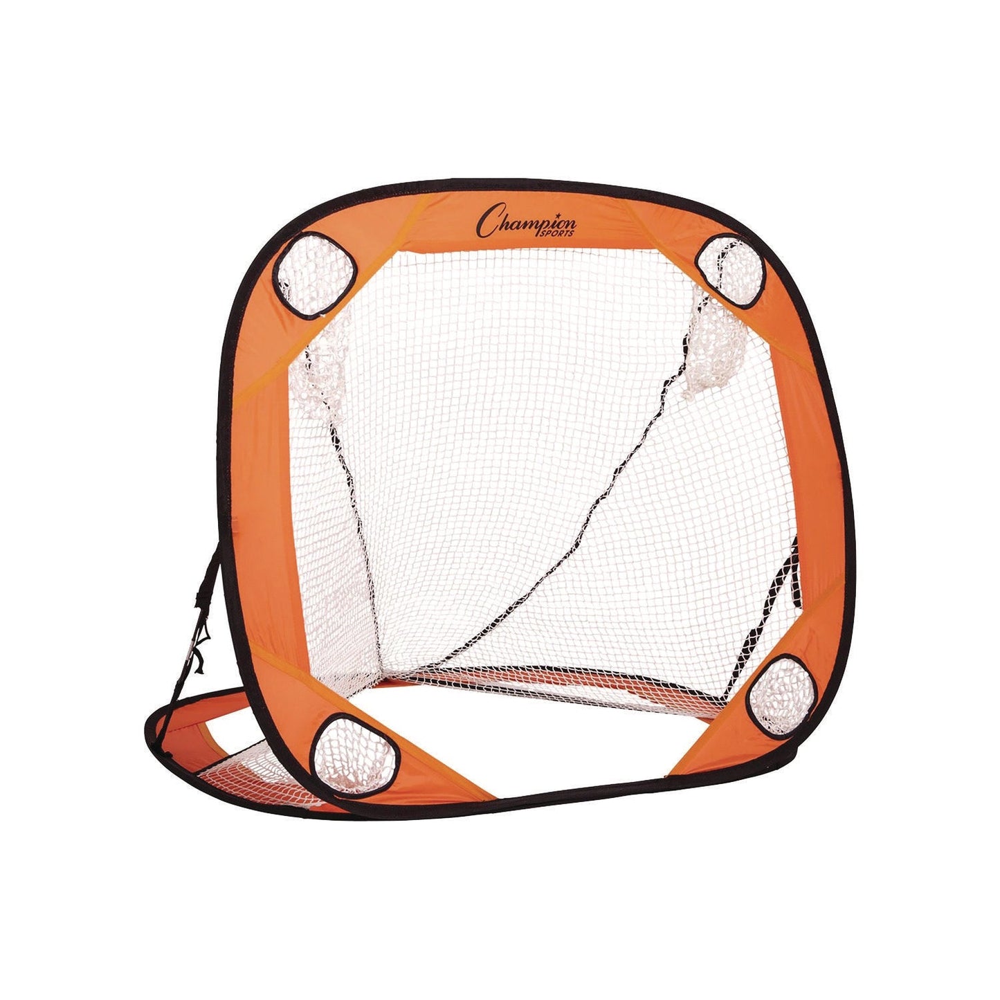 champion-sports-lacrosse-pop-up-target-trainer-4-ft-x-4-ft-csilg44_4
