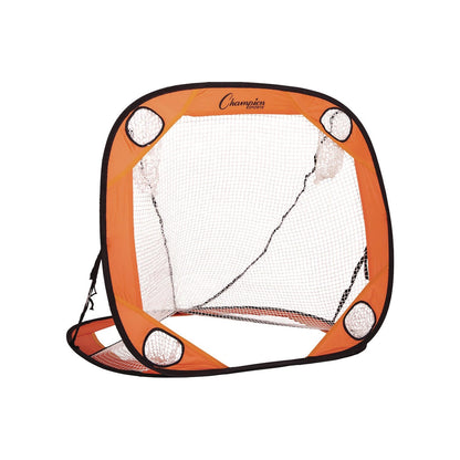 champion-sports-lacrosse-pop-up-target-trainer-4-ft-x-4-ft-csilg44_4