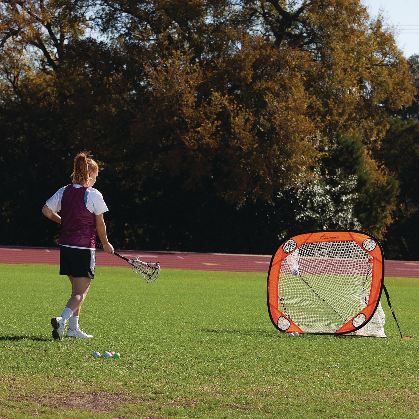 champion-sports-lacrosse-pop-up-target-trainer-4-ft-x-4-ft-csilg44_5