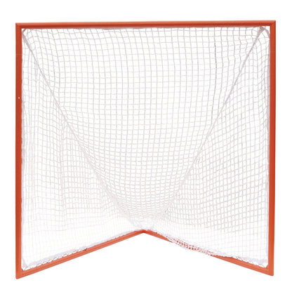 champion-sports-pro-high-school-lacrosse-goal-6-ft-x-6-ft-1-65-dia-frame-csilnghs_1