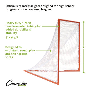 champion-sports-pro-high-school-lacrosse-goal-6-ft-x-6-ft-1-65-dia-frame-csilnghs_2